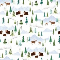 dsStella-DFN3469 WHITE